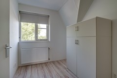 Schuttersveld-19-loo70.jpg