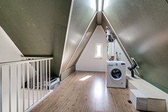Schuttersveld-19-loo67.jpg