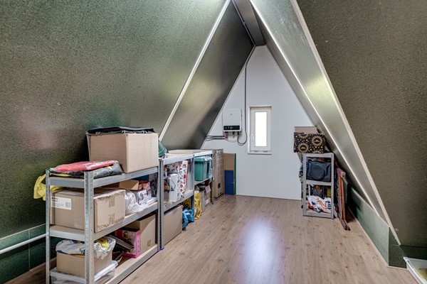 Medium property photo - Schuttersveld 19, 6924 CB Loo