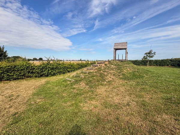 Medium property photo - Schuttersveld 19, 6924 CB Loo