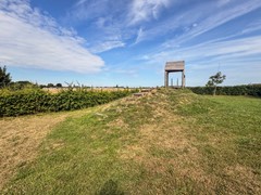 Schuttersveld-19-loo73.jpg