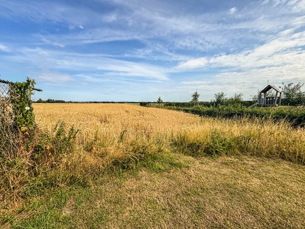 Medium property photo - Schuttersveld 19, 6924 CB Loo