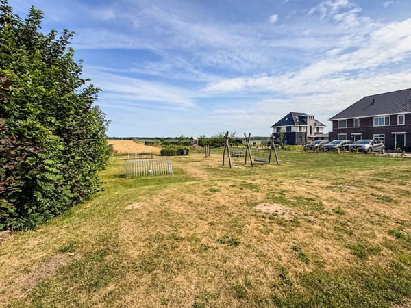 Medium property photo - Schuttersveld 19, 6924 CB Loo