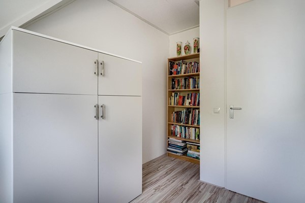 Medium property photo - Schuttersveld 19, 6924 CB Loo