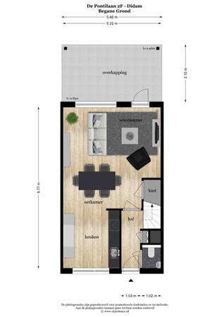 De Pontilaan 2F, 6942 HL Didam - 139506_BG.jpg