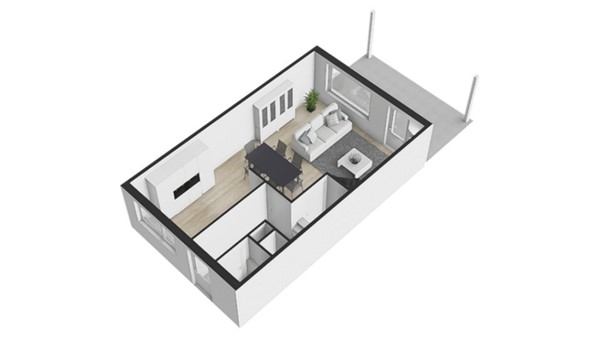 De Pontilaan 2F, 6942 HL Didam - 139506_BG_3d_SE.jpg
