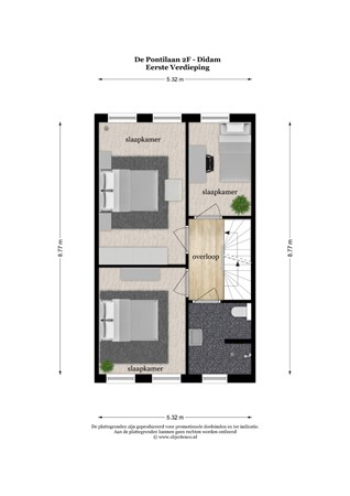 De Pontilaan 2F, 6942 HL Didam - 139506_EV.jpg