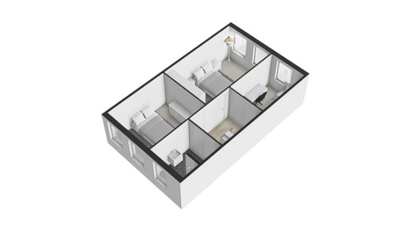 De Pontilaan 2F, 6942 HL Didam - 139506_EV_3d_SE.jpg