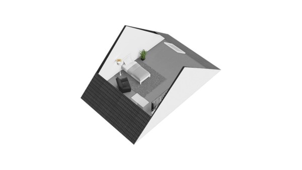 De Pontilaan 2F, 6942 HL Didam - 139506_TV_3d_SE.jpg