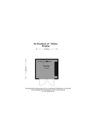 De Pontilaan 2F, 6942 HL Didam - 139506_BR.jpg