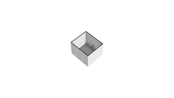 De Pontilaan 2F, 6942 HL Didam - 139506_BR_3d_SE.jpg
