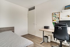 Pontilaan 2F, Didam48.jpg