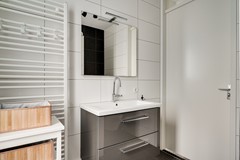 Pontilaan 2F, Didam58.jpg