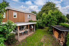 Oranjeweg 107a Rheden33.jpg