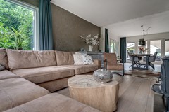 Oranjeweg 107a Rheden16.jpg