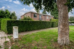 Oranjeweg 107a Rheden5.jpg