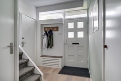 Oranjeweg 107a Rheden8.jpg