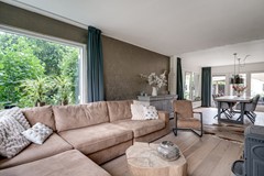Oranjeweg 107a Rheden17.jpg