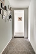 Oranjeweg 107a Rheden56.jpg