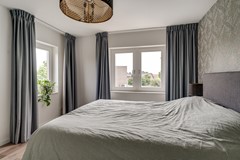 Oranjeweg 107a Rheden46.jpg