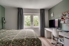 Oranjeweg 107a Rheden52.jpg