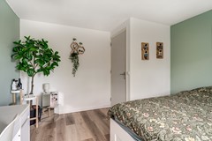 Oranjeweg 107a Rheden55.jpg