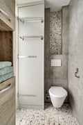 Oranjeweg 107a Rheden65.jpg