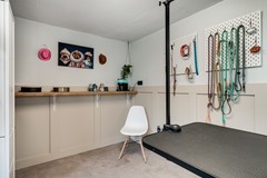 Oranjeweg 107a Rheden69.jpg