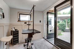 Oranjeweg 107a Rheden71.jpg
