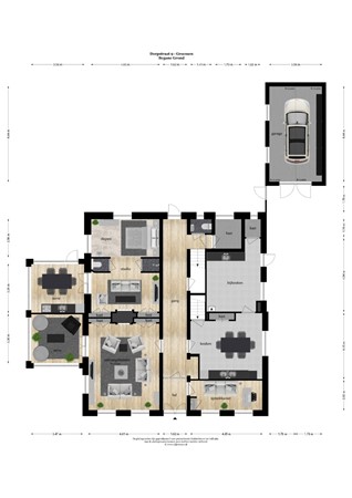 Dorpstraat 9, 6923 AA Groessen - 140060_BG.jpg