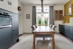 Dorpstraat 9 Groessen48.jpg