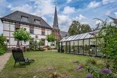 Dorpstraat 9 Groessen115.jpg