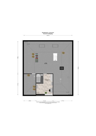 Dorpstraat 9, 6923 AA Groessen - 140060_TV.jpg