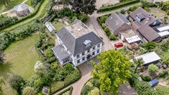 Dorpstraat 9 Groessen127.jpg