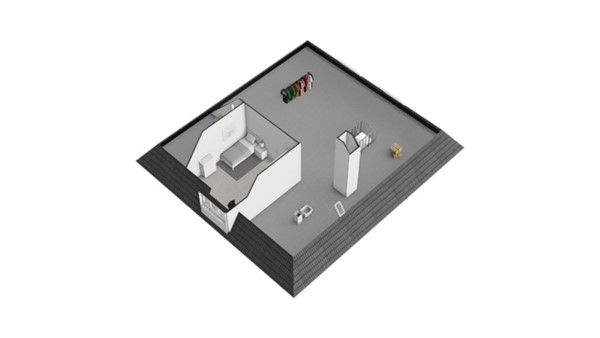 Dorpstraat 9, 6923 AA Groessen - 140060_TV_3d_SE.jpg