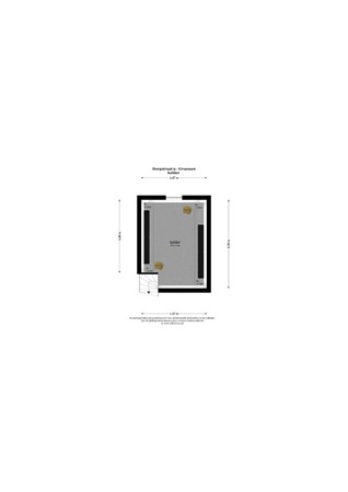 Dorpstraat 9, 6923 AA Groessen - 140060_KL.jpg