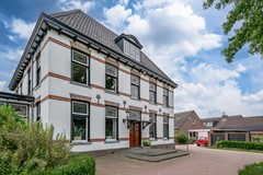 Dorpstraat 9 Groessen129.jpg