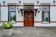 Dorpstraat 9 Groessen4.jpg