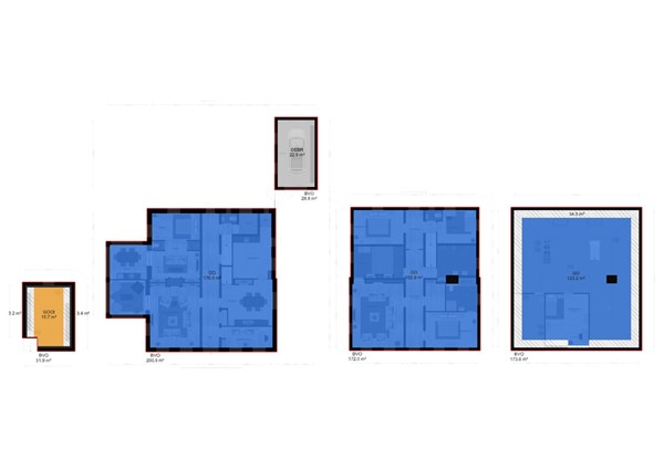 Dorpstraat 9, 6923 AA Groessen - 140060_NEN.jpg