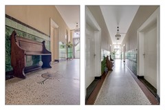 Dorpstraat 9 Groessen130.jpg