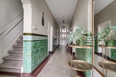 Dorpstraat 9 Groessen12.jpg