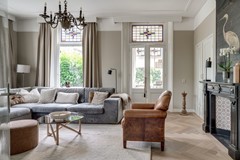 Dorpstraat 9 Groessen33.jpg