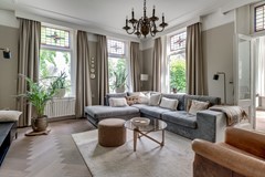 Dorpstraat 9 Groessen46.jpg