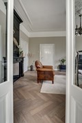 Dorpstraat 9 Groessen40.jpg