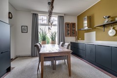 Dorpstraat 9 Groessen47.jpg