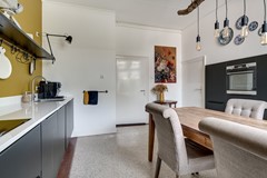 Dorpstraat 9 Groessen52.jpg