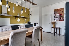 Dorpstraat 9 Groessen54.jpg