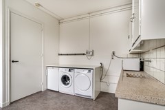 Dorpstraat 9 Groessen32.jpg