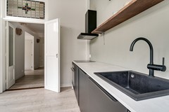 Dorpstraat 9 Groessen29.jpg