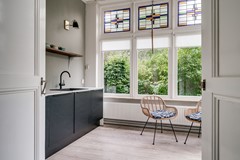 Dorpstraat 9 Groessen22.jpg